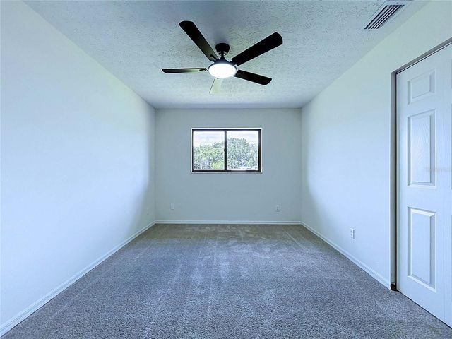 4129 FOX RIDGE BOULEVARD, Wesley Chapel, FL 33543