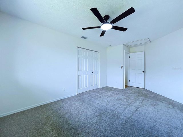 4129 FOX RIDGE BOULEVARD, Wesley Chapel, FL 33543