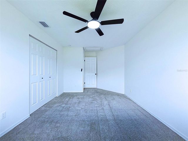 4129 FOX RIDGE BOULEVARD, Wesley Chapel, FL 33543