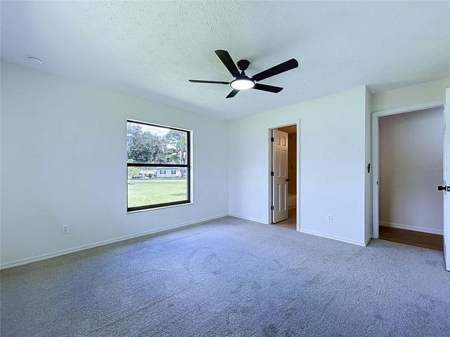 4129 FOX RIDGE BOULEVARD, Wesley Chapel, FL 33543