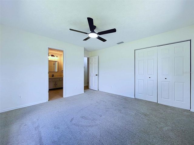 4129 FOX RIDGE BOULEVARD, Wesley Chapel, FL 33543