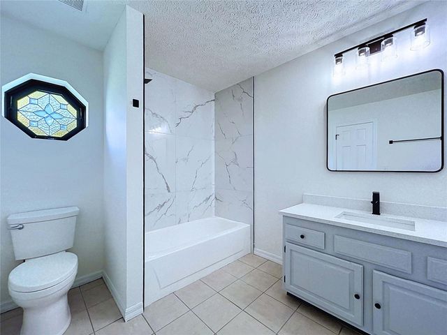 4129 FOX RIDGE BOULEVARD, Wesley Chapel, FL 33543