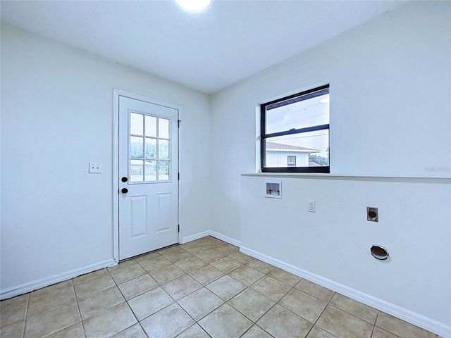 4129 FOX RIDGE BOULEVARD, Wesley Chapel, FL 33543