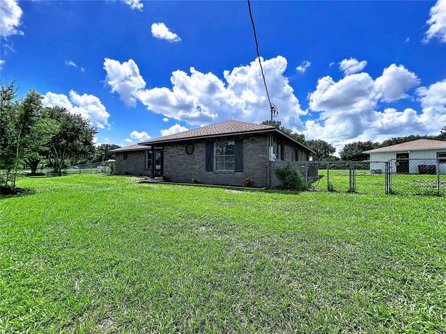4129 FOX RIDGE BOULEVARD, Wesley Chapel, FL 33543