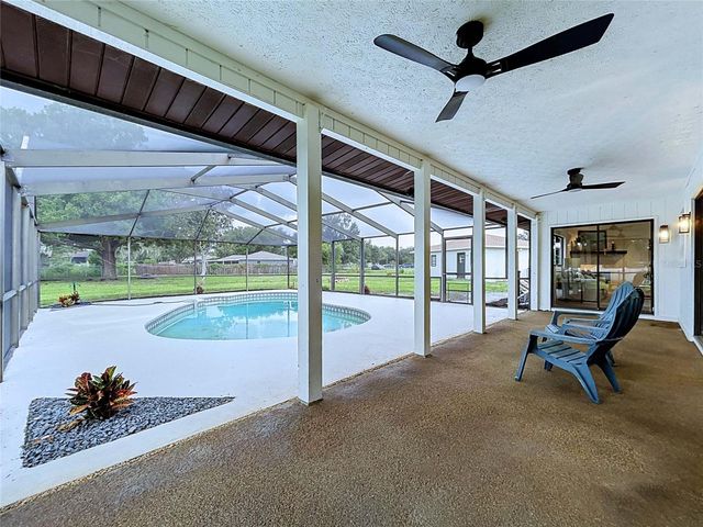 4129 FOX RIDGE BOULEVARD, Wesley Chapel, FL 33543