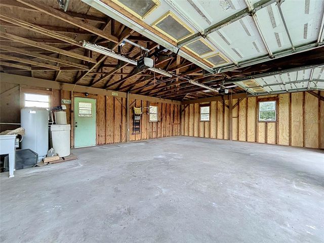 4129 FOX RIDGE BOULEVARD, Wesley Chapel, FL 33543
