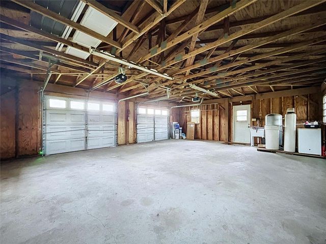 4129 FOX RIDGE BOULEVARD, Wesley Chapel, FL 33543