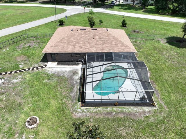 4129 FOX RIDGE BOULEVARD, Wesley Chapel, FL 33543
