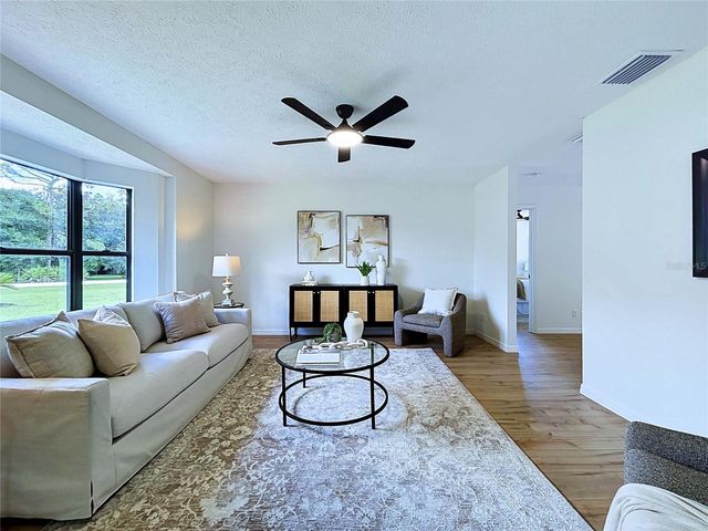 4129 FOX RIDGE BOULEVARD, Wesley Chapel, FL 33543