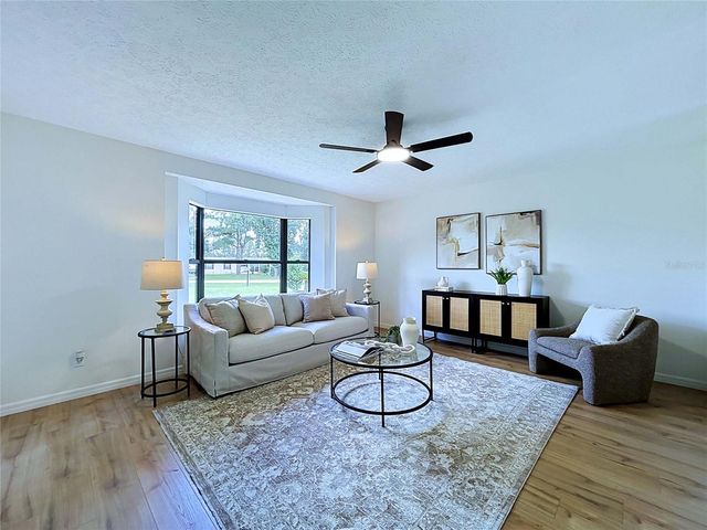 4129 FOX RIDGE BOULEVARD, Wesley Chapel, FL 33543