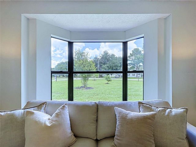4129 FOX RIDGE BOULEVARD, Wesley Chapel, FL 33543