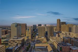 1020 15th Street 40E, Denver, CO 80202