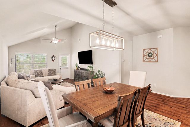 14106 Locke Point Court, Conroe, TX 77384