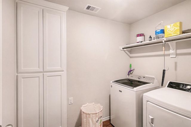 14106 Locke Point Court, Conroe, TX 77384