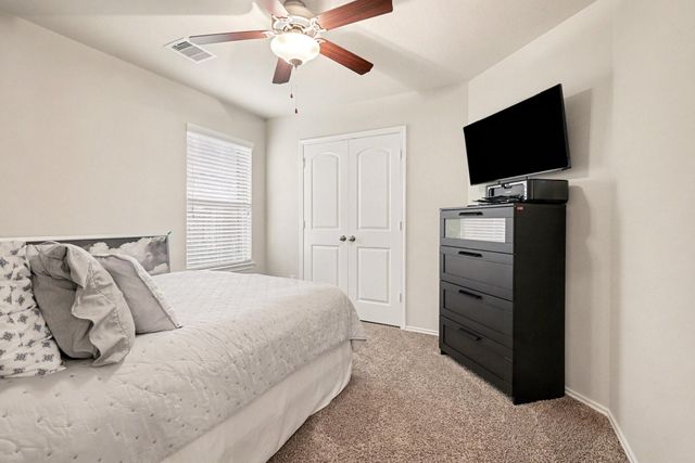 14106 Locke Point Court, Conroe, TX 77384