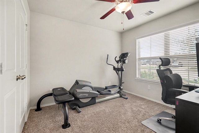 14106 Locke Point Court, Conroe, TX 77384