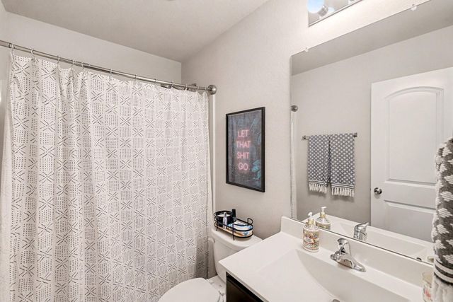 14106 Locke Point Court, Conroe, TX 77384