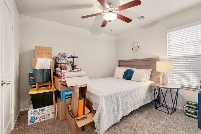 14106 Locke Point Court, Conroe, TX 77384