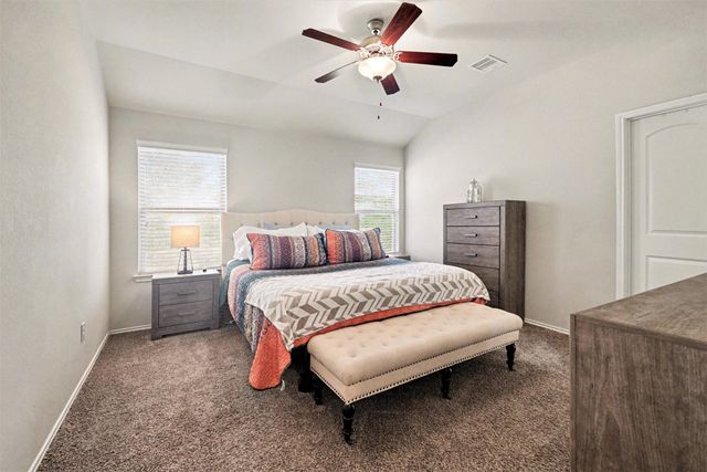 14106 Locke Point Court, Conroe, TX 77384