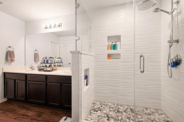 14106 Locke Point Court, Conroe, TX 77384