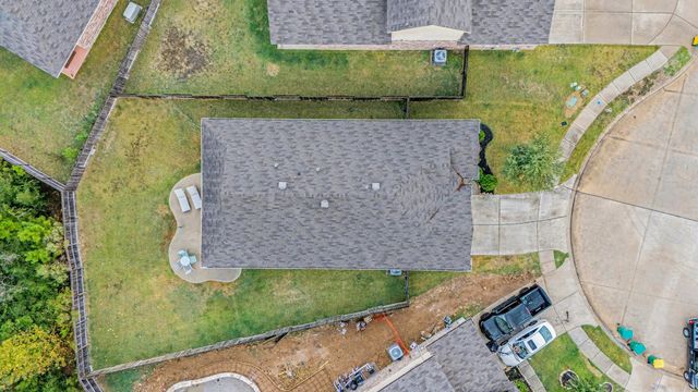 14106 Locke Point Court, Conroe, TX 77384