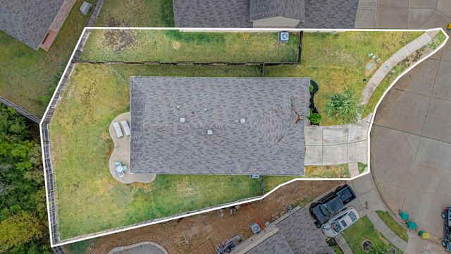 14106 Locke Point Court, Conroe, TX 77384