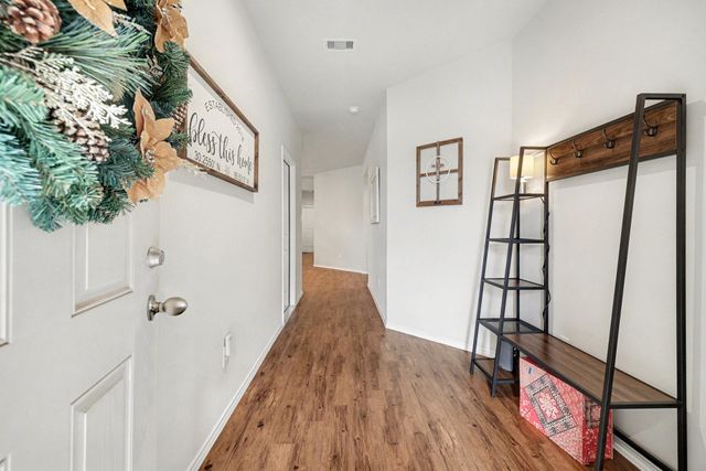 14106 Locke Point Court, Conroe, TX 77384