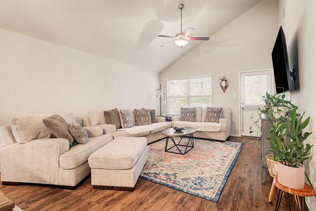 14106 Locke Point Court, Conroe, TX 77384