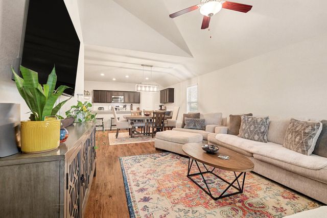 14106 Locke Point Court, Conroe, TX 77384