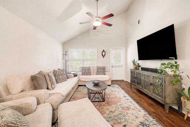 14106 Locke Point Court, Conroe, TX 77384