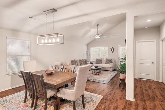 14106 Locke Point Court, Conroe, TX 77384