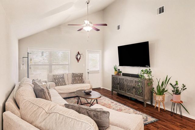 14106 Locke Point Court, Conroe, TX 77384