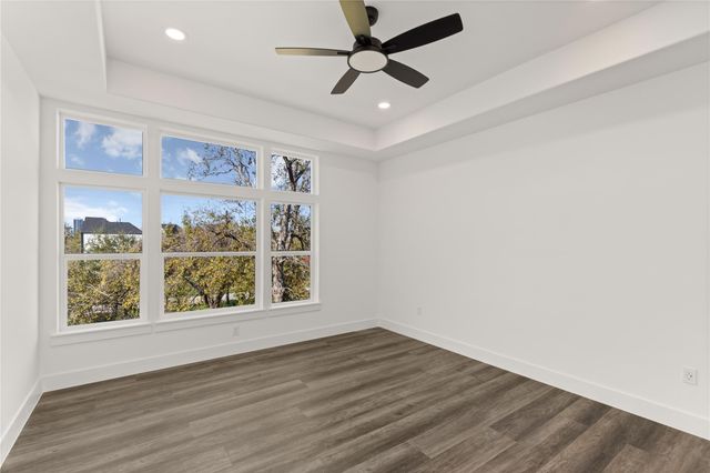 2707 Dennis Street, Houston, TX 77004