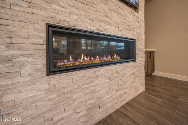 35584 N Rolling Creek Drive, Cave Creek, AZ 85331