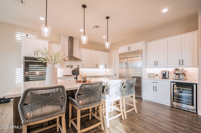 35584 N Rolling Creek Drive, Cave Creek, AZ 85331