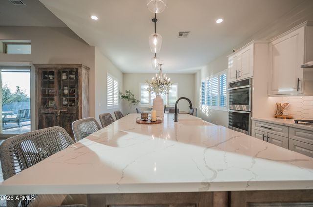 35584 N Rolling Creek Drive, Cave Creek, AZ 85331