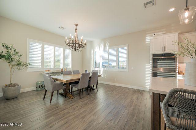 35584 N Rolling Creek Drive, Cave Creek, AZ 85331
