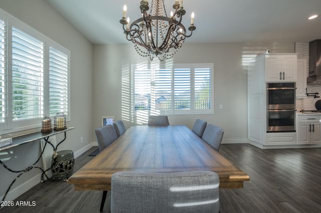 35584 N Rolling Creek Drive, Cave Creek, AZ 85331
