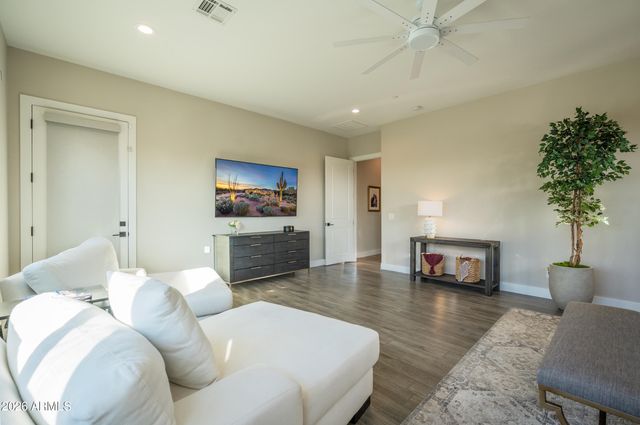 35584 N Rolling Creek Drive, Cave Creek, AZ 85331