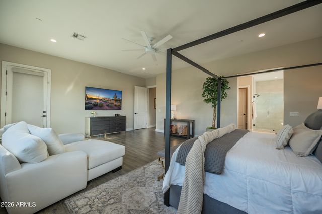 35584 N Rolling Creek Drive, Cave Creek, AZ 85331