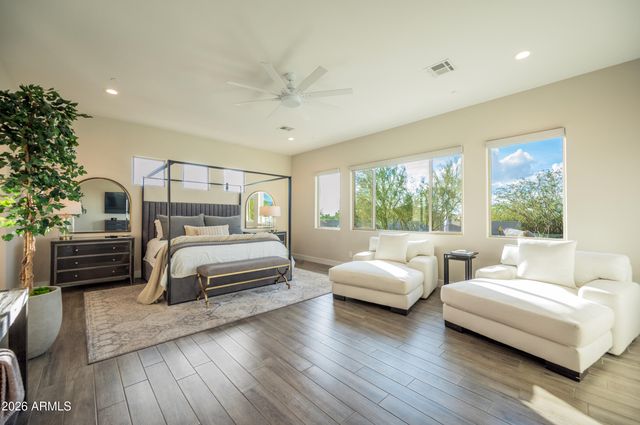 35584 N Rolling Creek Drive, Cave Creek, AZ 85331