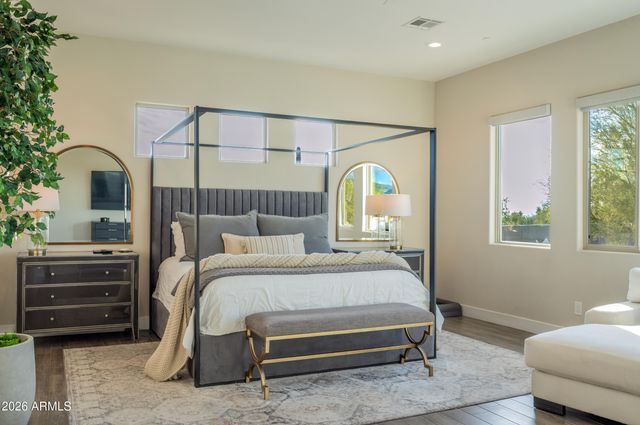 35584 N Rolling Creek Drive, Cave Creek, AZ 85331