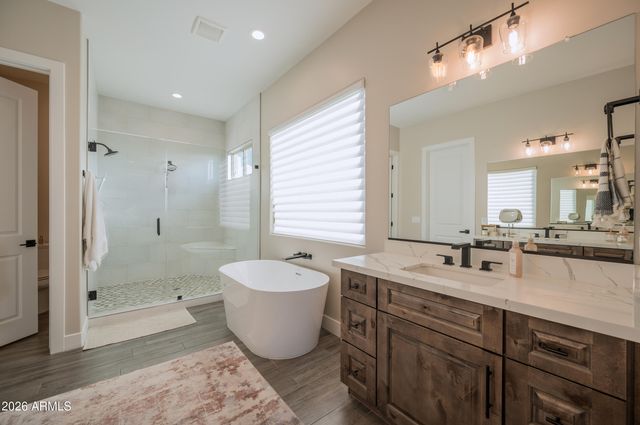 35584 N Rolling Creek Drive, Cave Creek, AZ 85331