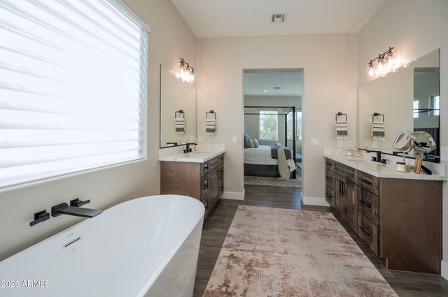 35584 N Rolling Creek Drive, Cave Creek, AZ 85331