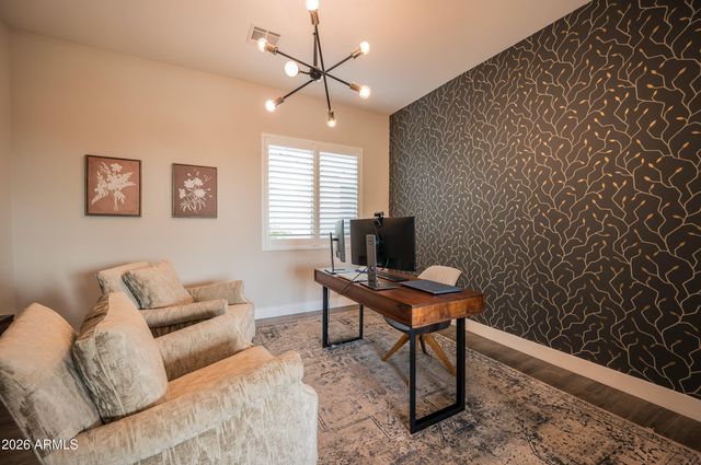 35584 N Rolling Creek Drive, Cave Creek, AZ 85331