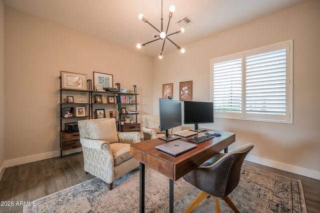 35584 N Rolling Creek Drive, Cave Creek, AZ 85331