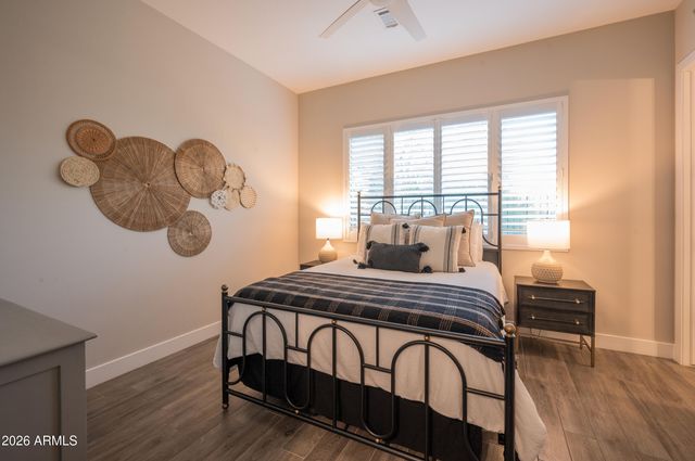 35584 N Rolling Creek Drive, Cave Creek, AZ 85331