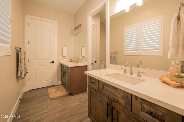 35584 N Rolling Creek Drive, Cave Creek, AZ 85331
