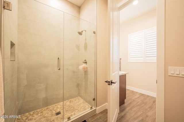 35584 N Rolling Creek Drive, Cave Creek, AZ 85331