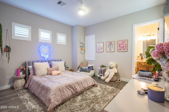 35584 N Rolling Creek Drive, Cave Creek, AZ 85331